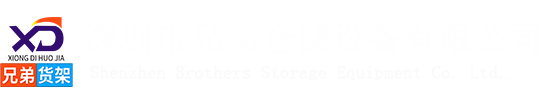 禹州市思諾過(guò)濾設(shè)備有限公司