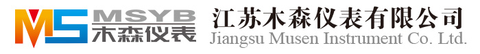 (bio)ҺλӋ(j),ŷҺλӋ(j),ŸҺλӋ(j),ʯӢҺλӋ(j),Һλ(bo)x,ҺλӋ(j),늴ŜuӋ(j)---Kľɭx޹˾